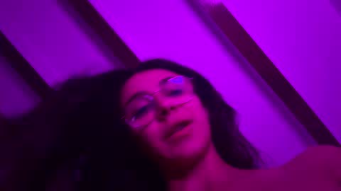 Miss Lynch   Next show  2911 online show from February 18, 5:53 am