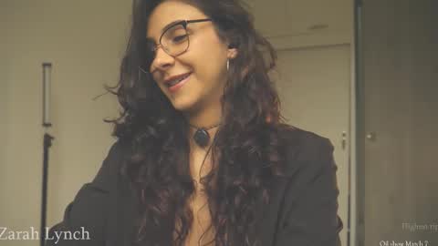 Miss Lynch   Next show  2911 online show from February 26, 10:09 pm