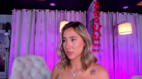   online show from May 15, 11:23 pm