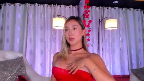   online show from June 9, 11:49 pm