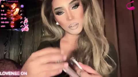 zarastoy online show from February 1, 4:22 am