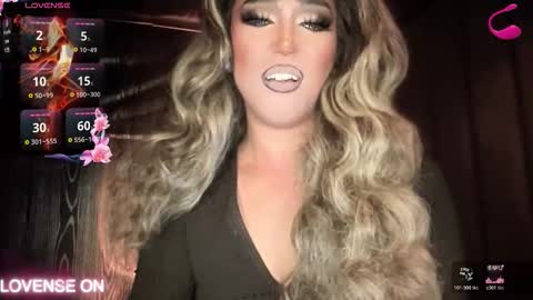 zarastoy online show from February 14, 8:22 am