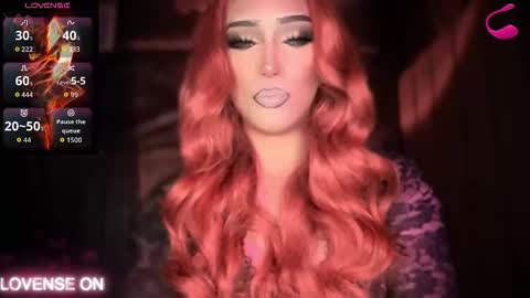 zarastoy online show from March 13, 4:41 am