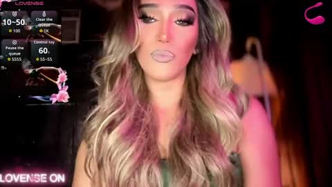 zarastoy online show from June 11, 2:53 am