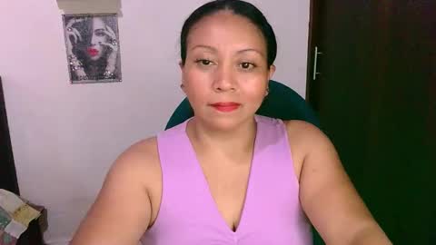 zaray online show from February 24, 10:41 pm