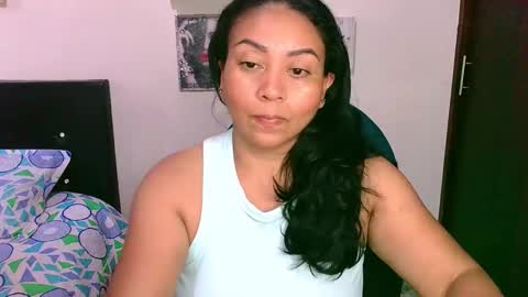 zaray online show from March 20, 10:36 pm