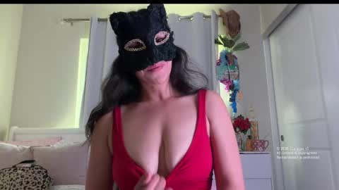 zarayaa_v online show from March 28, 11:37 pm