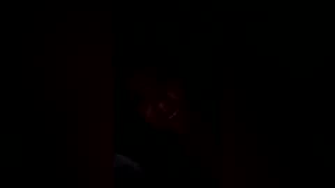 zarayaa_v online show from March 29, 12:05 pm