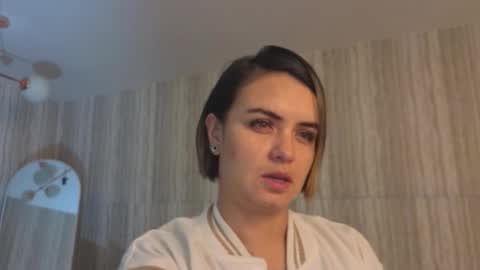 Isabella online show from February 16, 12:56 pm