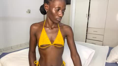 zaria_amara online show from July 26, 7:21 pm