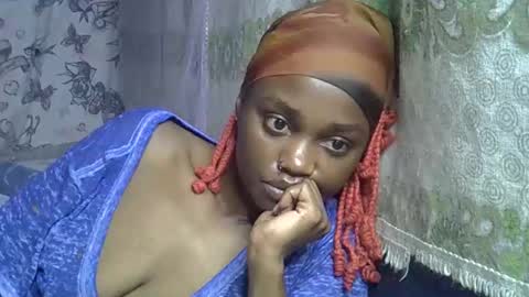 zarinamarlin online show from March 16, 5:44 am