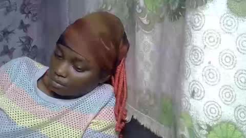 zarinamarlin online show from March 28, 8:14 am