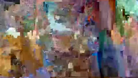 zarinamarlin online show from April 8, 7:19 am