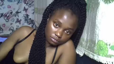zarinamarlin online show from July 8, 6:12 pm