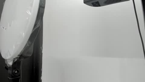 Snapshot of zarinawynne chatting on November 23, 8:19 pm Zarina Waynne online show from November 23, 8:19 pm