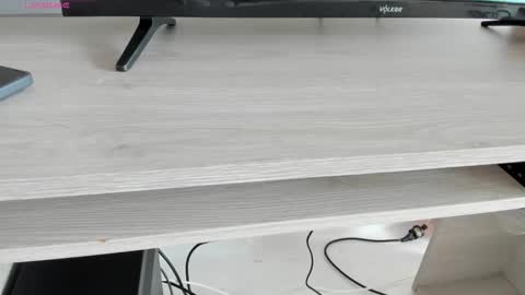 Snapshot of zarinawynne chatting on November 30, 8:24 pm Zarina Waynne online show from November 30, 8:24 pm