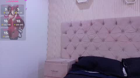 Zarina Waynne online show from August 3, 1:49 pm