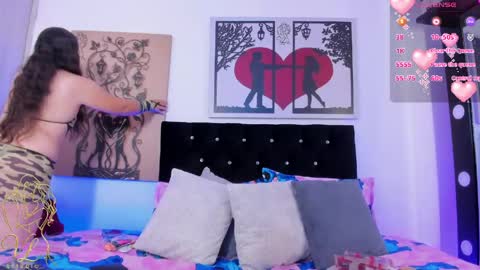 zarita178 online show from June 2, 12:29 pm