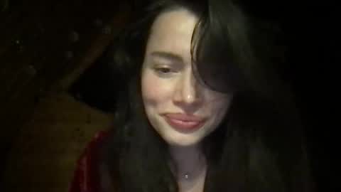 zarivonaa online show from March 23, 9:30 pm