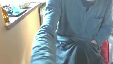 zarlok88 online show from November 23, 10:59 am