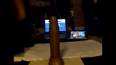 Jass online show from February 23, 9:06 am