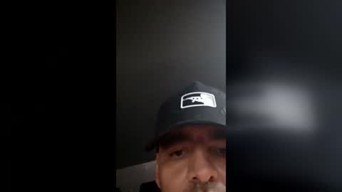 zayahsthe1nonly online show from June 19, 1:48 pm