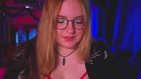 zayarush online show from February 10, 10:30 am