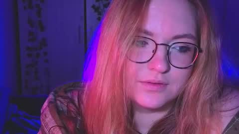 zayarush online show from February 27, 6:46 am