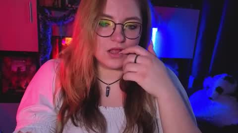 zayarush online show from March 4, 12:22 pm