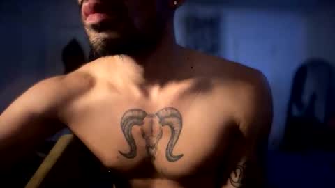 zayden online show from October 30, 7:54 am