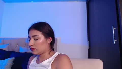 zayda online show from July 8, 1:54 am