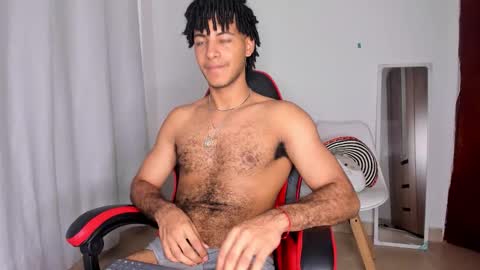 zayn 3 online show from February 6, 9:51 pm