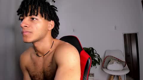 zayn 3 online show from March 1, 5:37 pm