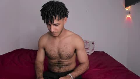 zayn 3 online show from April 28, 9:31 pm