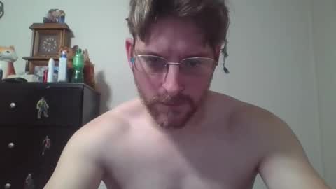 Snapshot of zayneyproductions89 chatting on February 10, 5:50 pm zayneyproductions89 online show from February 10, 5:50 pm