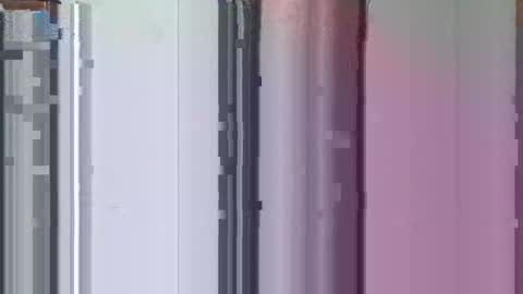 Snapshot of zayneyproductions89 chatting on March 23, 2:54 pm zayneyproductions89 online show from March 23, 2:54 pm