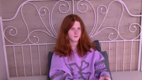 ZAYN online show from November 1, 10:50 am