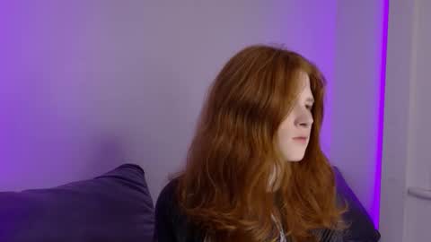 ZAYN online show from November 8, 10:37 am