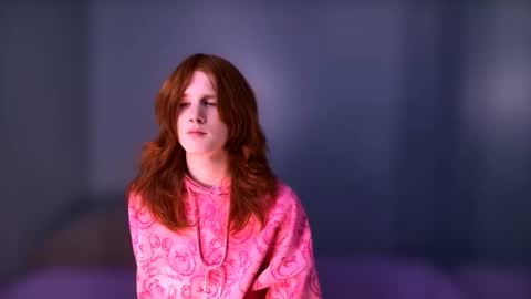 ZAYN online show from December 15, 8:57 pm