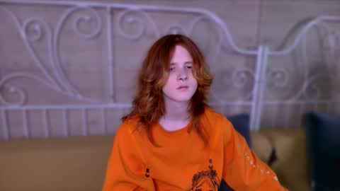 ZAYN online show from December 18, 10:54 am