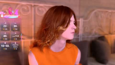 ZAYN online show from December 20, 3:52 pm