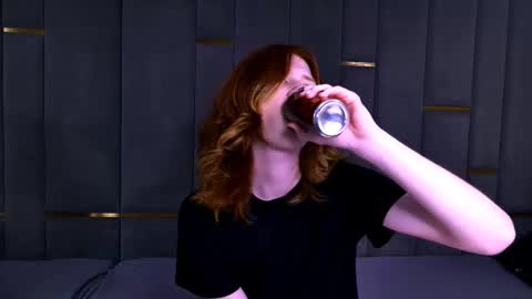 ZAYN online show from January 17, 5:12 am