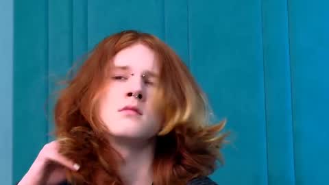 ZAYN online show from February 1, 4:05 pm