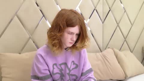 ZAYN online show from February 27, 11:32 am