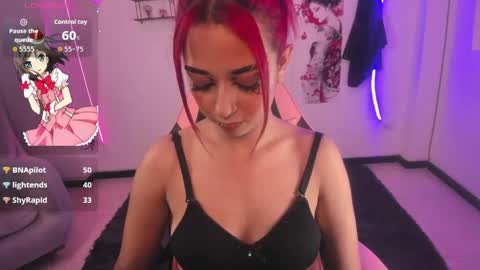 zayuryy online show from June 3, 2:33 pm