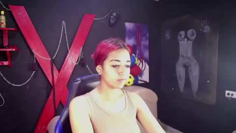zayuryy online show from July 3, 3:13 am