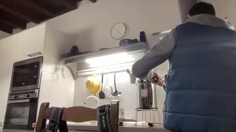 Snapshot of zaza2021 chatting on November 11, 5:24 pm zaza2021 online show from November 11, 5:24 pm