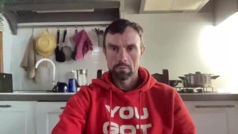 Snapshot of zaza2021 chatting on November 15, 9:39 am zaza2021 online show from November 15, 9:39 am