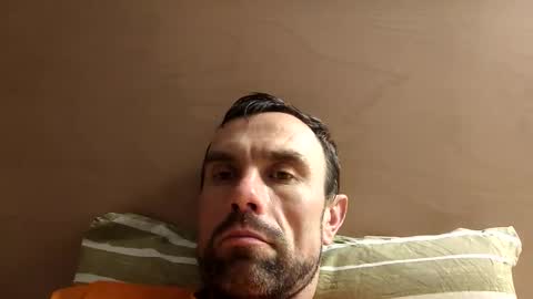 Snapshot of zaza2021 chatting on November 16, 9:09 pm zaza2021 online show from November 16, 9:09 pm