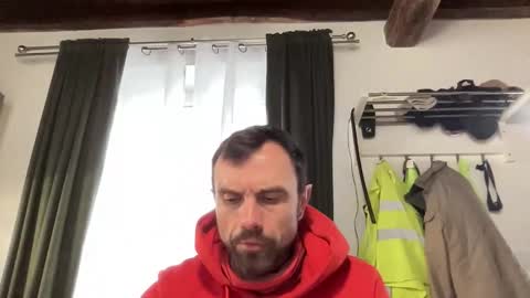 Snapshot of zaza2021 chatting on November 20, 8:36 am zaza2021 online show from November 20, 8:36 am